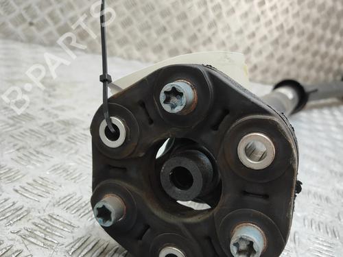 Driveshaft MERCEDES-BENZ E-CLASS Convertible (A238) E 300 (238.448) | BP37469079M37 - Image 5