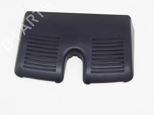 BP27751060O1 main image