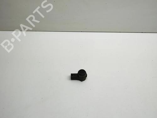 Used Electronic module Electronic module VW GOLF VII (5G1, BQ1, BE1, BE2) 2.0 GTD (184 hp) 39646602 39646602