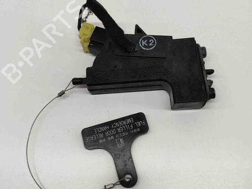 Fuel cap KIA OPTIMA (FSGDS6B) 1.7 CRDi | BP23415418C161 