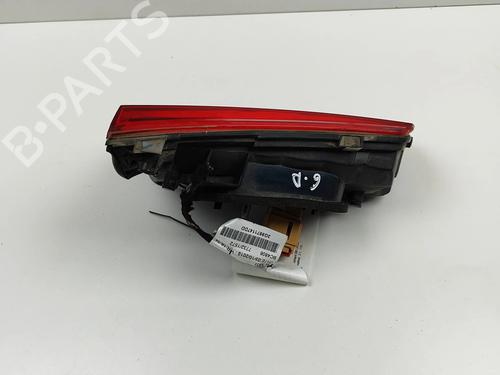Right tailgate light VW PASSAT B8 Variant (3G5, CB5) 2.0 TDI | BP26389236C80 