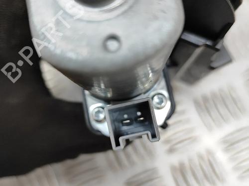 Tailgate lock PORSCHE MACAN (95B) 3.0 S Diesel | BP26500639C101 