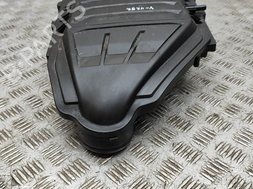 Air filter box AUDI A1 Sportback (GBA) 30 TFSI | BP17226084M87 