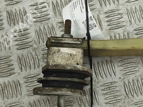 Other VOLVO V60 II (225) B6 Mild-Hybrid AWD | BP33389714O1 - Image 3