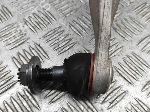 Other VW MULTIVAN T7 (STM, STN) 1.4 eHybrid | BP29552092O1 - Image 4