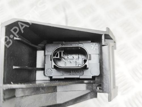 Pedal BMW X3 (G01, F97, G08) M | BP38650563I4  - Image 6