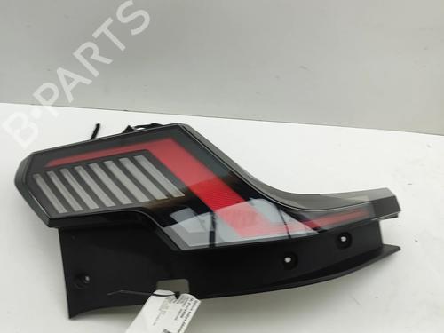 Left taillight KIA EV3 EV | BP33400202C34 - Image 2