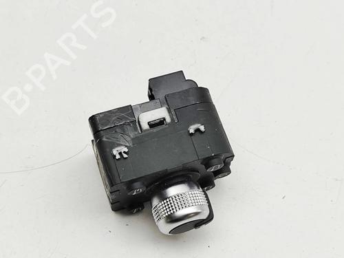 Mirror switch AUDI A3 Limousine (8YS, 8YM) S3 TFSI quattro | BP33382094I25  - Image 5