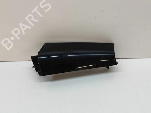 Used Other Other MINI MINI CLUBMAN (R55) One D (90 hp) 33373787 33373787