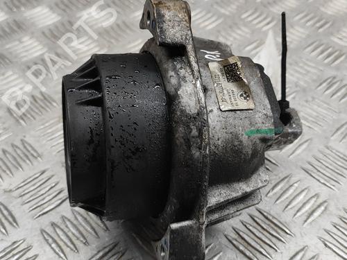 Engine mount BMW 7 (F01, F02, F03, F04) 740 d | BP22620525M89 