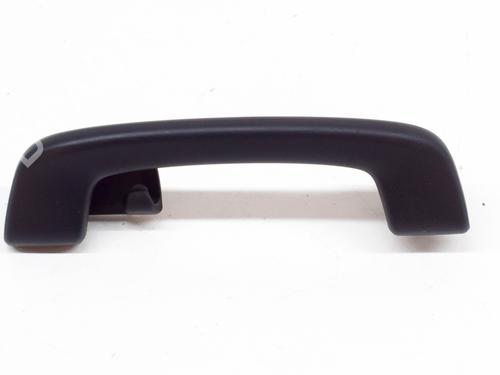 Håndtag i tag BMW 3 (F30, F80) 335 d xDrive (313 hp) 14637603