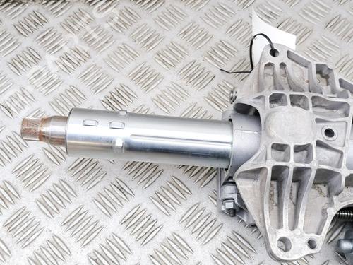 Steering column MERCEDES-BENZ GLE (V167) GLE 450 d 4-matic (167.133) | BP39687237M21 - Image 5