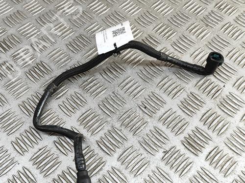 Pipe LAND ROVER RANGE ROVER SPORT II (L494) 3.0 SDV6 4x4 | BP28388163M125