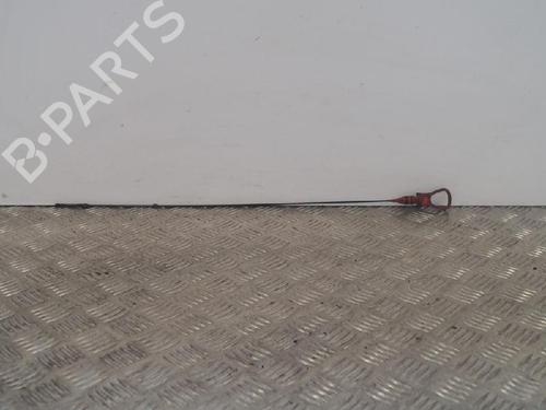 Used Other BMW 3 (E90) 320 d (163 hp) 14657619