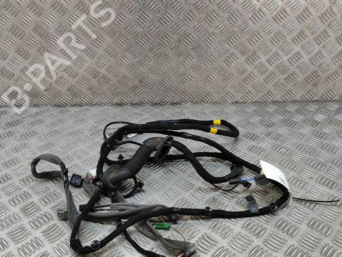 Wiring harness VOLVO XC90 II (256) T8 Hybrid AWD | BP27770136E16 - Image 4