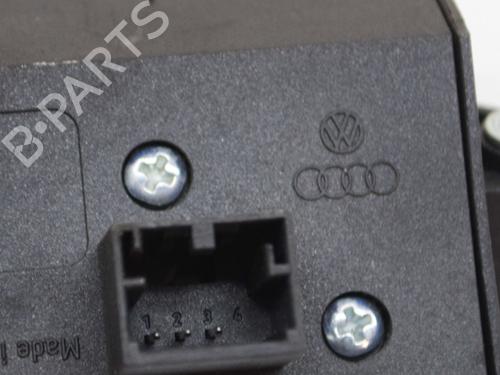 Switch AUDI A8 D3 (4E2, 4E8) 3.0 TDI quattro | BP10073818I30 
