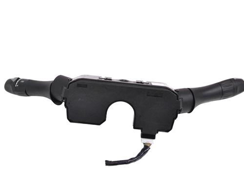 Steering column stalk INFINITI Q50 3.0 t | BP33355209I23 - Image 3