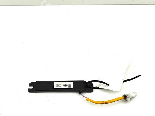 Used Electronic module Electronic module HYUNDAI KONA (OS, OSE, OSI) EV (136 hp) 33394822 33394822