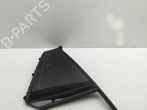 Used Rear right door window Rear right door window BMW X5 (G05, F95) xDrive 30 d Mild-Hybrid (286 hp) 33393289 33393289