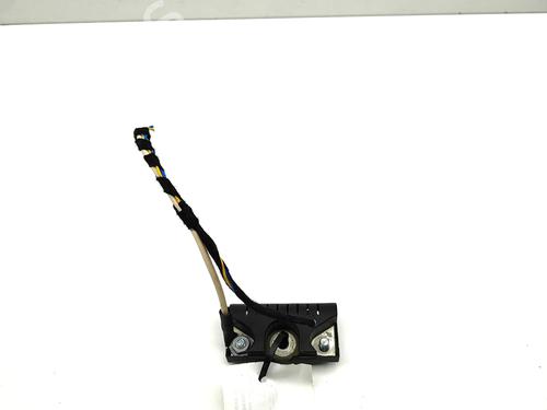 Electronic module AUDI A5 (8T3) RS5 quattro | BP37402523M83 - Image 5