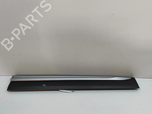 Dørliste AUDI Q5 (FYB, FYG) 45 TFSI Mild Hybrid quattro | BP28431431C150