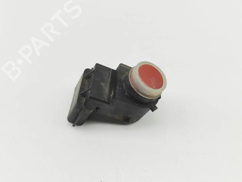 Electronic module KIA OPTIMA Sportswagon (JF) 1.7 CRDi | BP38756874M83 - Image 3