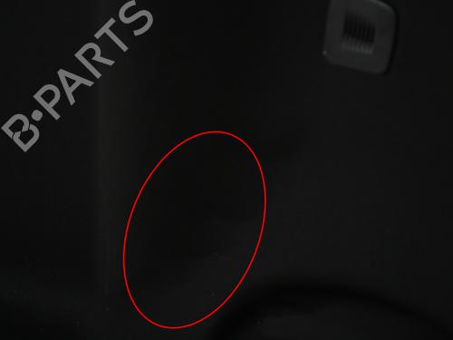 - Image 7