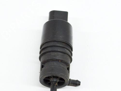 Sprinklervæskepumpe MERCEDES-BENZ E-CLASS (W212) E 220 BlueTEC (212.001) (177 hp) 14643070