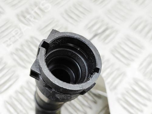 Pipe BMW XM (G09) XM All-wheel Drive | BP32213783M125 