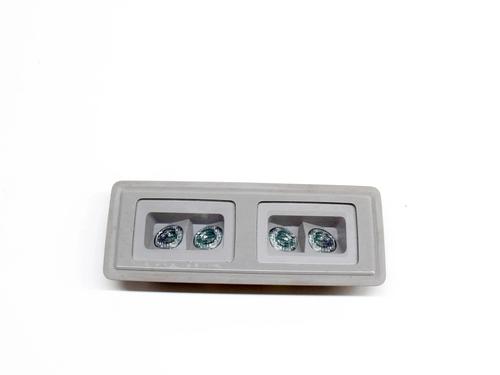 Used Interior roof light Interior roof light VW GOLF VIII (CD1, DA1) 1.5 TSI (131 hp) 27764798 27764798