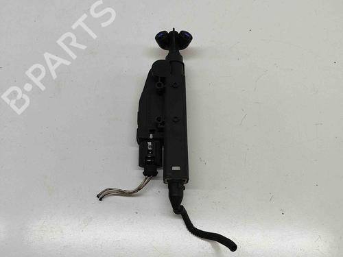 Lyktespyler AUDI A8 D3 (4E2, 4E8) 4.2 TDI quattro (326 hp) 26142211