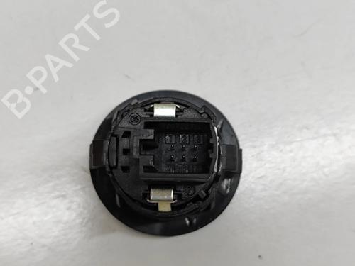 Switch AUDI A1 (8X1, 8XK) S1 quattro | BP28435199I30