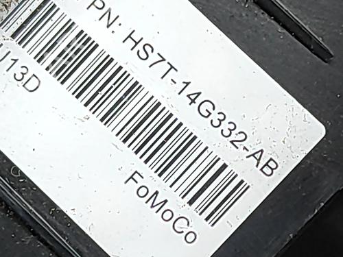 Electronic module FORD TRANSIT V363 Platform/Chassis (FED, FFD) 2.0 EcoBlue | BP33732449M83  - Image 6