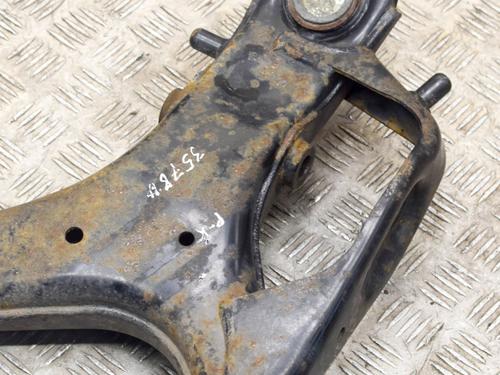 Left front suspension arm LAND ROVER DISCOVERY III (L319) 2.7 TD 4x4 | BP10073399M12 