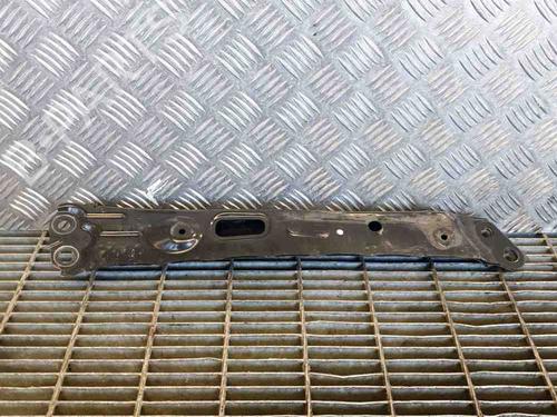 Left headlight support LEXUS NX (_Z1_) 300h (AYZ10_) | BP6766503C157 