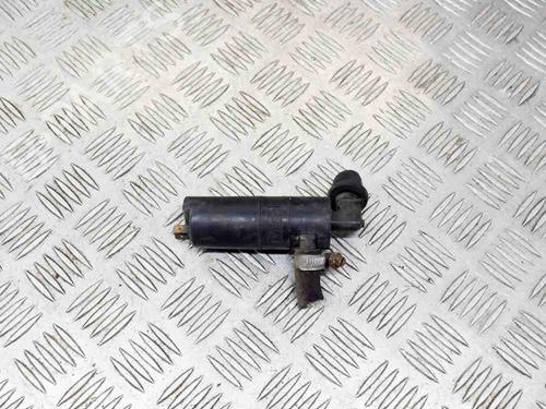 Washer pump LAND ROVER DISCOVERY II (L318) 2.5 Td5 4x4 | BP14630841E24 