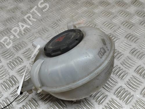 other-vw-golf-vii-5g1-bq1-be1-be2-20-gti-5q0121407m-2012-2013-2014-2015-2016-2017-2018-2019-2020-2021-22999140 main image