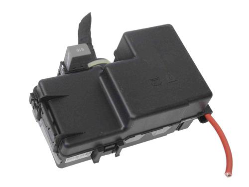 Used Fuse box VOLVO V90 II Estate (235) D4 (190 hp) 30268027