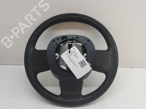 Steering wheel FIAT 500L (351_, 352_) 1.4 (199LYB1B) | BP25218051C49 