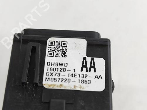 Switch JAGUAR F-PACE (X761) 3.0 SDV6 AWD | BP16945698I30  - Image 6