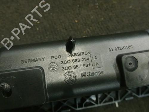 Other VW PASSAT B6 Variant (3C5) 1.9 TDI | BP33353884O1  - Image 10