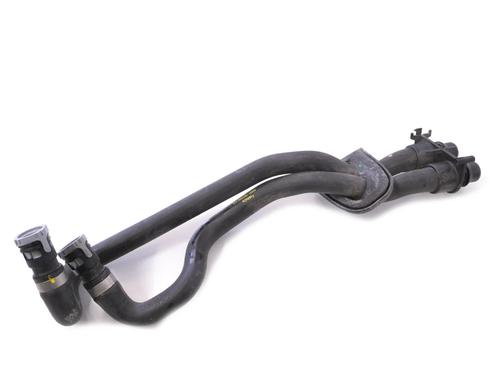 Used Pipe LAND ROVER DISCOVERY SPORT (L550) 2.0 D 4x4 (180 hp) 30212759