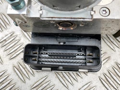 ABS pump BMW 4 Gran Coupe (G26) M440 i Mild-Hybrid xDrive | BP34136732M43  - Image 9