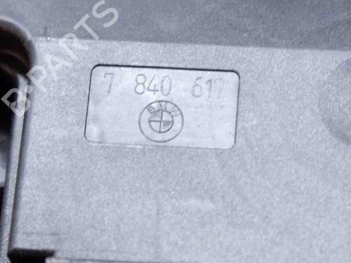 Tailgate lock BMW 3 Coupe (E92) 320 i | BP14966329C101 