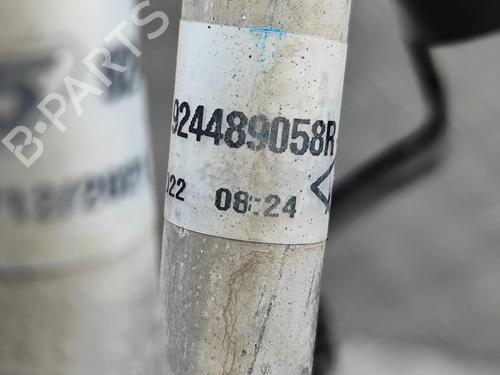 AC pipe RENAULT ZOE (BFM_) ZOE (BFMD) | BP34282552M126  - Image 8