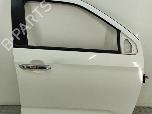 Porte avant droite ISUZU D-MAX II (TFR, TFS) 1.9 Ddi 4x4 (TFS87J) (163 hp) 31998328