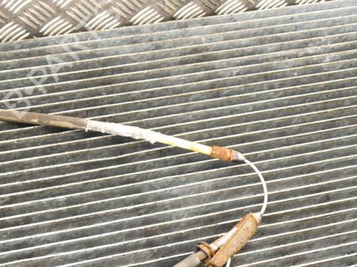Electric handbrake OPEL INSIGNIA A (G09) 2.0 CDTI (68) | BP14667039E5 