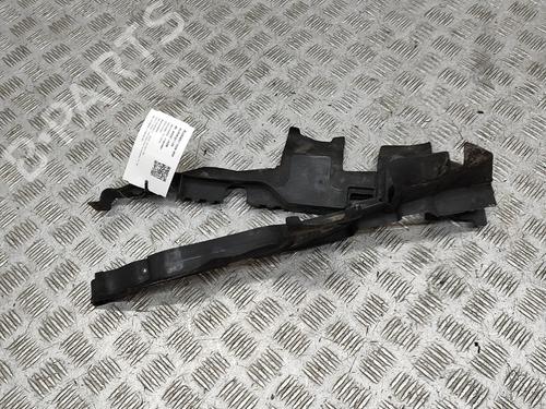 Other AUDI A4 B6 (8E2) 2.0 | BP30057342O1