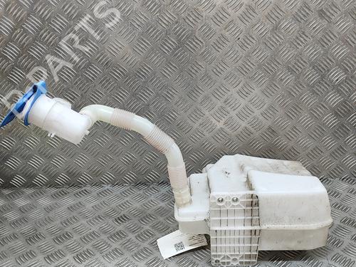 Used Windscreen washer tank SKODA YETI (5L) 1.4 TSI 4x4 (150 hp) 22998527