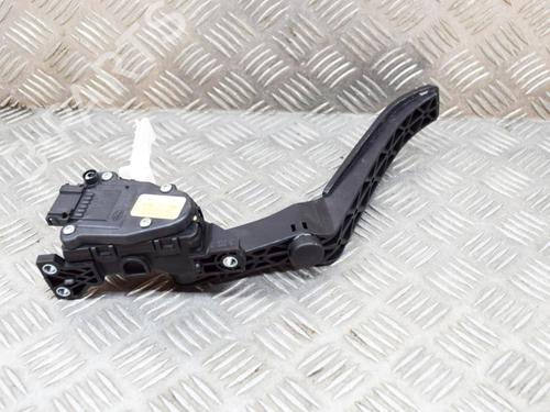 Pedal VW TOUAREG (7P5, 7P6) 3.0 V6 TDI | BP10527092I4 